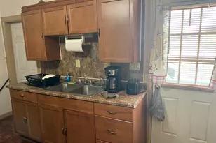 130 Lehman St, Lebanon, PA 17046 - Photo 12