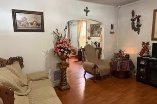 130 Lehman St, Lebanon, PA 17046 - Photo 6