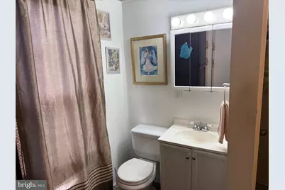 130 Lehman Street, Lebanon, PA 17046 - Photo 18