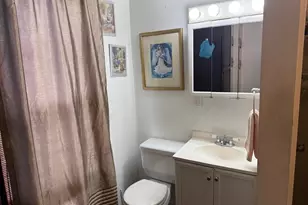 130 Lehman St, Lebanon, PA 17046 - Photo 18