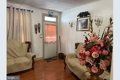 130 Lehman Street, Lebanon, PA 17046 - Photo 8