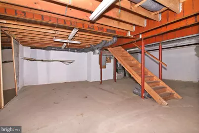 150 Anthracite Road, Lebanon, PA 17042 - Photo 54