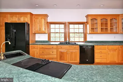 150 Anthracite Road, Lebanon, PA 17042 - Photo 24