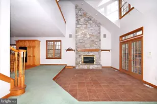 150 Anthracite Rd, Lebanon, PA 17042 - Photo 16