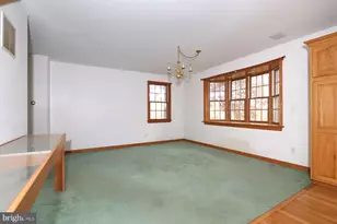 150 Anthracite Rd, Lebanon, PA 17042 - Photo 20