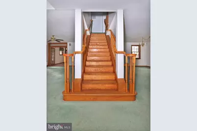 150 Anthracite Road, Lebanon, PA 17042 - Photo 28