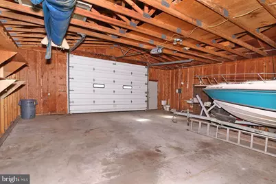 150 Anthracite Road, Lebanon, PA 17042 - Photo 50