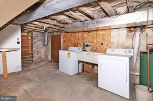 150 Anthracite Rd, Lebanon, PA 17042 - Photo 56