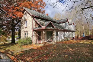 150 Anthracite Rd, Lebanon, PA 17042 - Photo 6