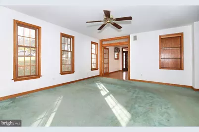 150 Anthracite Road, Lebanon, PA 17042 - Photo 18