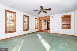 150 Anthracite Rd, Lebanon, PA 17042 - Photo 18