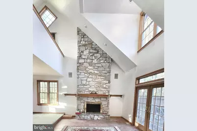 150 Anthracite Road, Lebanon, PA 17042 - Photo 14