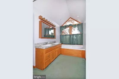 150 Anthracite Road, Lebanon, PA 17042 - Photo 40