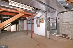 150 Anthracite Rd, Lebanon, PA 17042 - Photo 52