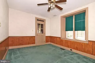 150 Anthracite Rd, Lebanon, PA 17042 - Photo 32