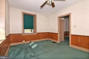 150 Anthracite Rd, Lebanon, PA 17042 - Photo 34