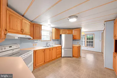 20 Aspen Drive, Manheim, PA 17545 - Photo 8