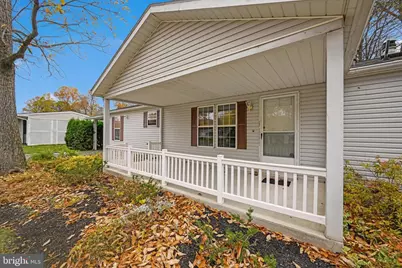 20 Aspen Drive, Manheim, PA 17545 - Photo 4