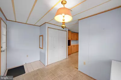 20 Aspen Drive, Manheim, PA 17545 - Photo 16