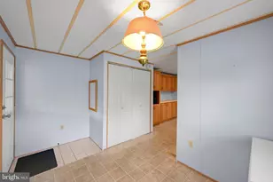 20 Aspen Dr, Manheim, PA 17545 - Photo 16