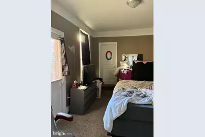 [Address not provided], Lebanon, PA 17046 - Photo 14