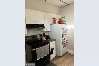 [Address not provided], Lebanon, PA 17046 - Photo 12