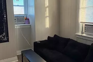 [Address not provided], Lebanon, PA 17046 - Photo 4