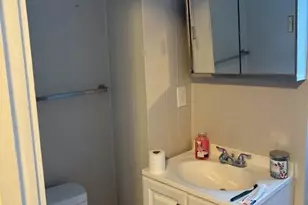 [Address not provided], Lebanon, PA 17046 - Photo 2