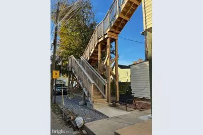 [Address not provided], Lebanon, PA 17046 - Photo 8