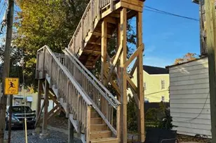 [Address not provided], Lebanon, PA 17046 - Photo 8