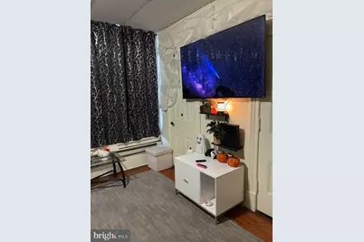 [Address not provided], Lebanon, PA 17046 - Photo 4