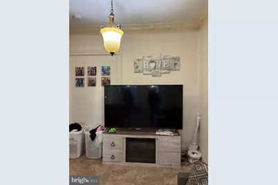 [Address not provided], Lebanon, PA 17046 - Photo 8