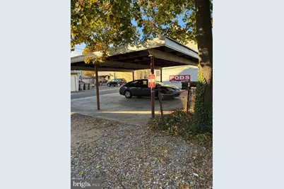 [Address not provided], Lebanon, PA 17046 - Photo 6
