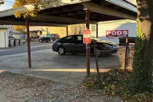 [Address not provided], Lebanon, PA 17046 - Photo 6