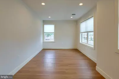 45 N Penn Street, Palmyra, PA 17078 - Photo 20