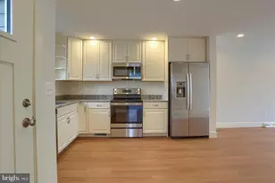 45 N Penn St, Palmyra, PA 17078 - Photo 4