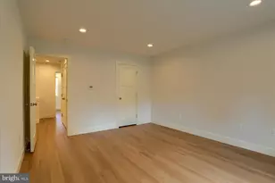 45 N Penn St, Palmyra, PA 17078 - Photo 16