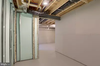 45 N Penn Street, Palmyra, PA 17078 - Photo 30