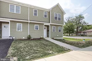 45 N Penn St, Palmyra, PA 17078 - Photo 2