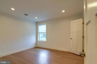 45 N Penn Street, Palmyra, PA 17078 - Photo 24