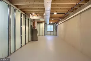 45 N Penn St, Palmyra, PA 17078 - Photo 28