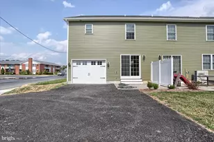 45 N Penn St, Palmyra, PA 17078 - Photo 34