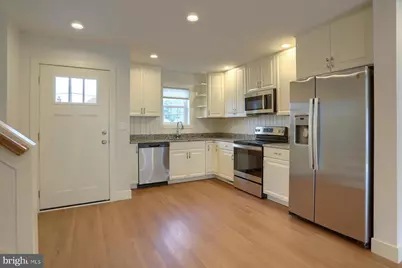 45 N Penn Street, Palmyra, PA 17078 - Photo 6