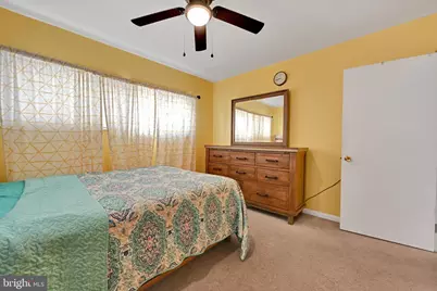 539 S 5th Avenue, Lebanon, PA 17042 - Photo 24