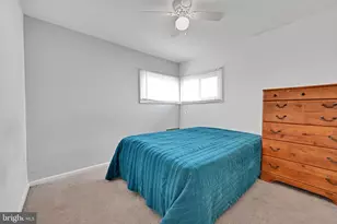 539 S 5th Ave, Lebanon, PA 17042 - Photo 22