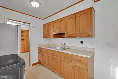 539 S 5th Avenue, Lebanon, PA 17042 - Photo 14