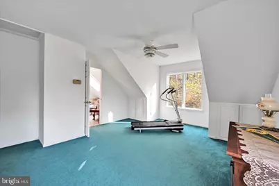 364 Michters Road, Newmanstown, PA 17073 - Photo 32