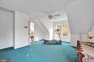 364 Michters Rd, Newmanstown, PA 17073 - Photo 32