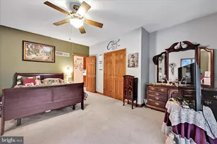 364 Michters Rd, Newmanstown, PA 17073 - Photo 28