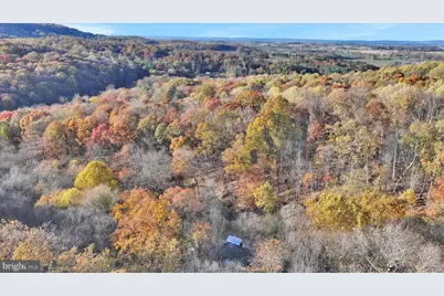 364 Michters Road, Newmanstown, PA 17073 - Photo 4